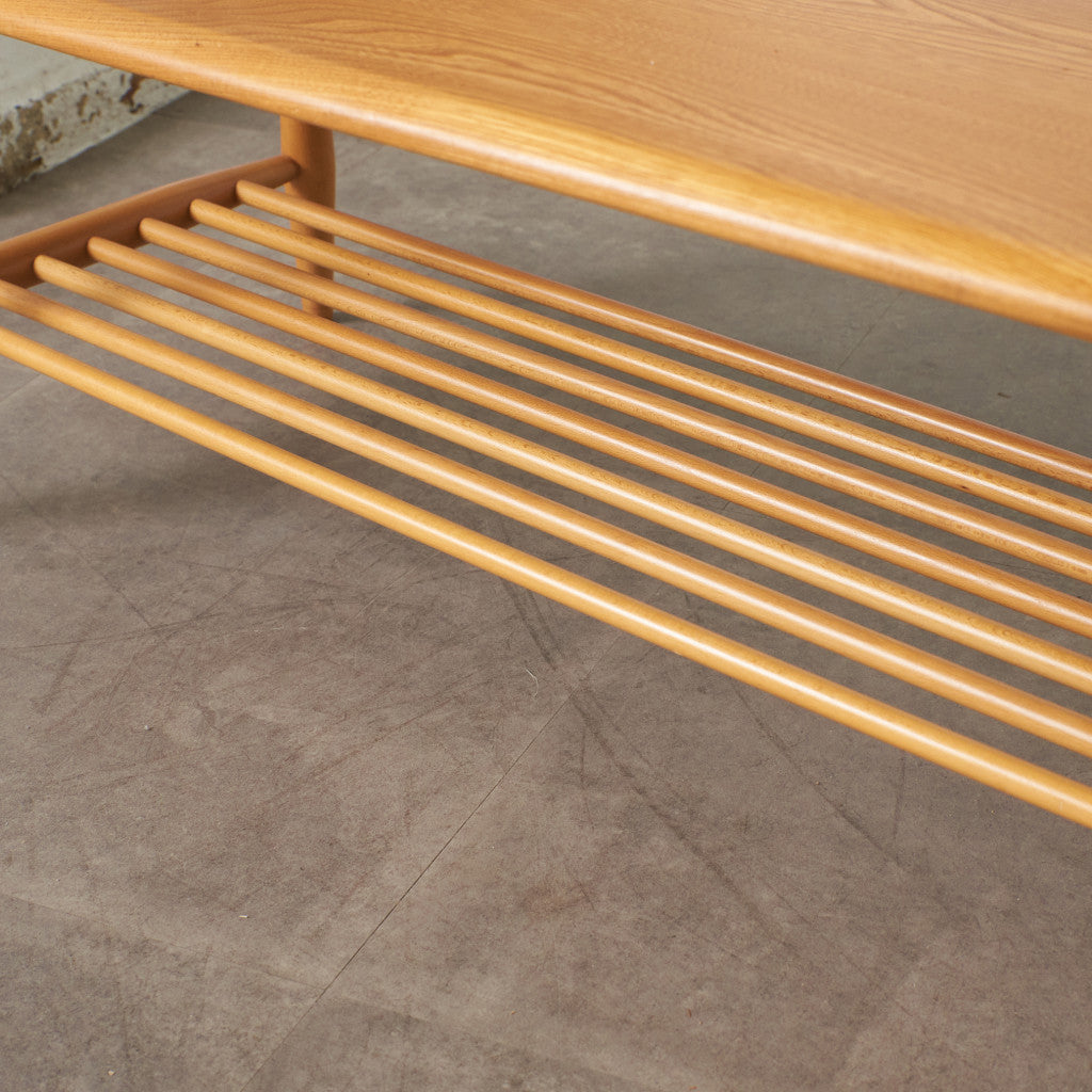 ウィンザー コーヒーテーブル 459