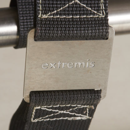 ホッパーシェード