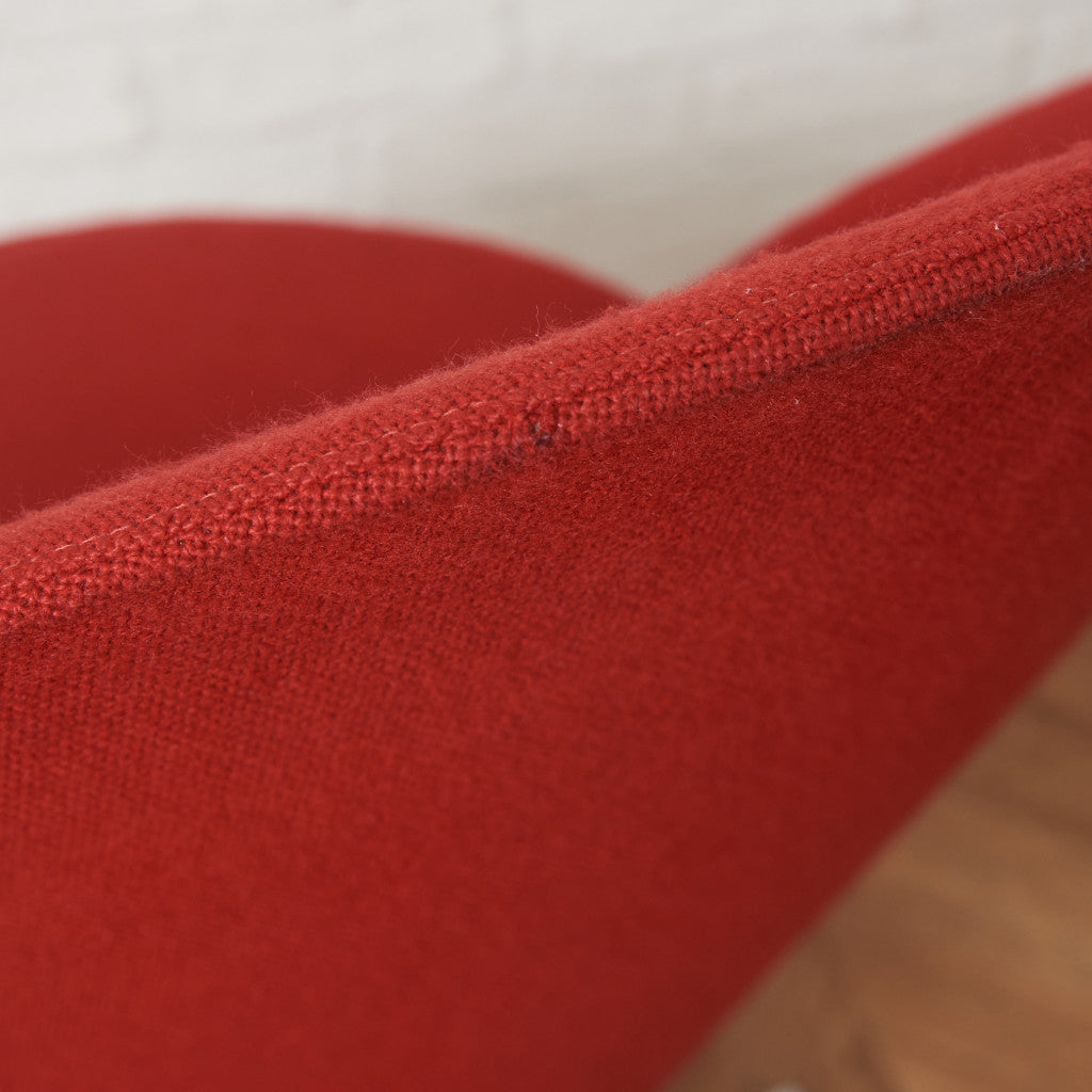 Verner Panton コーンチェア