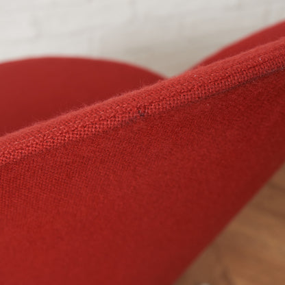 Verner Panton コーンチェア