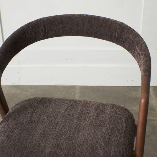 SAN ダイニングチェア