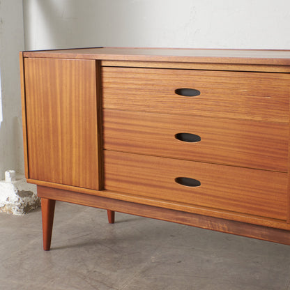 ヴィンテージ サイドボード