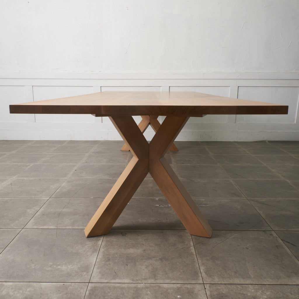 MULTI-WIDTH ヴィンテージ カクテルキャビネット