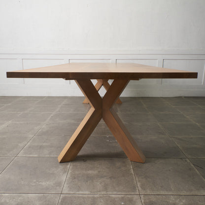 MULTI-WIDTH ヴィンテージ カクテルキャビネット