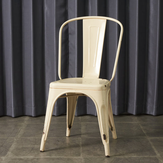 A-CHAIR