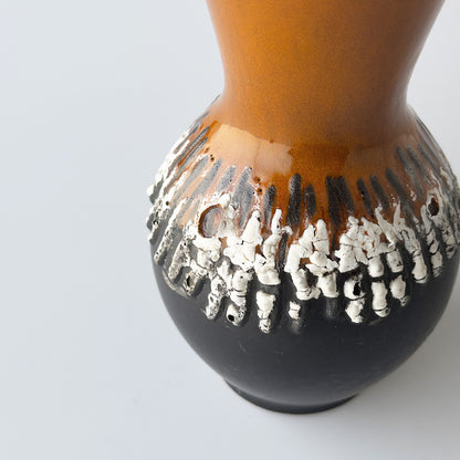 フラワーベース