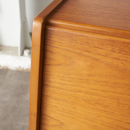 ヴィンテージ ライティングビューロー