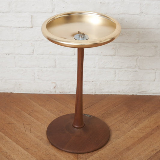 孔雀印 スモーカーズスタンド