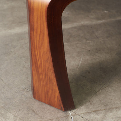 ローズウッド 座卓