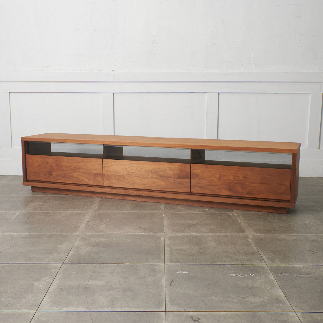 BASS テレビボード