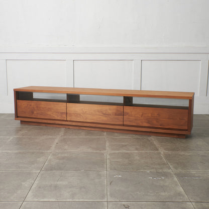 BASS テレビボード