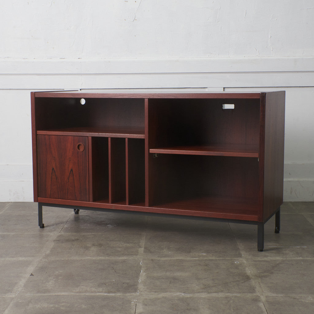 デンマーク製 ヴィンテージ サイドボード