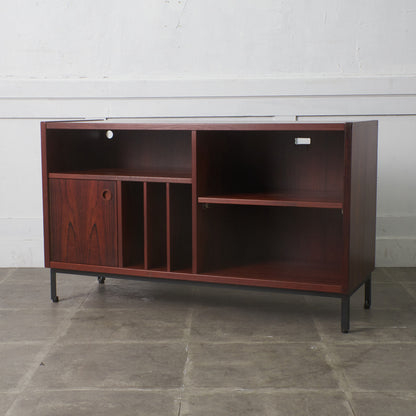 デンマーク製 ヴィンテージ サイドボード