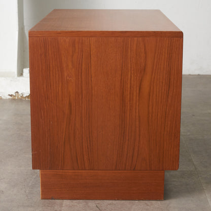 Fresco 3段 チェスト