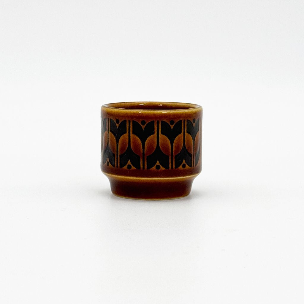 HEIRLOOM エアルーム エッグカップ