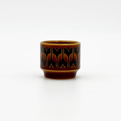 HEIRLOOM エアルーム エッグカップ
