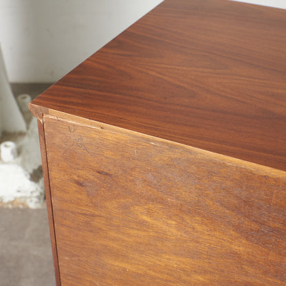 ヴィンテージ サイドボード