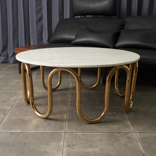 Scalinatella カクテルテーブル