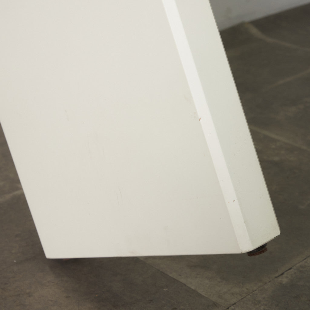 AFFOGATO ダイニングテーブル W2150