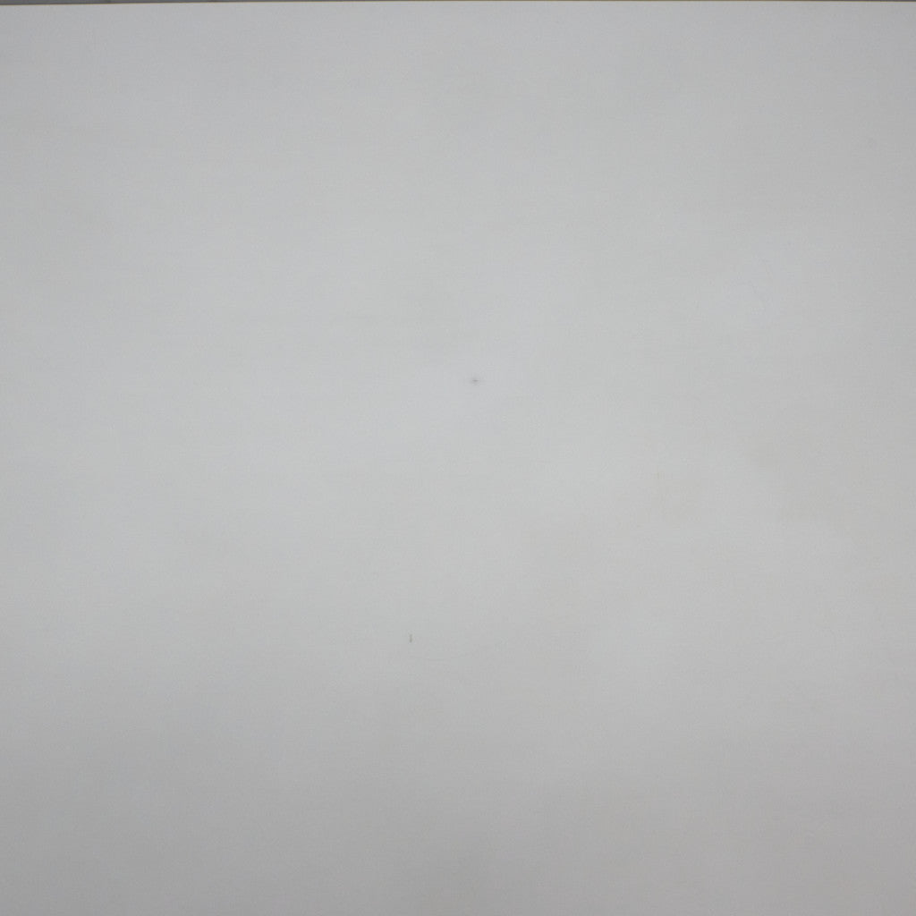 イームズ コントラクトベース ミーティングテーブル