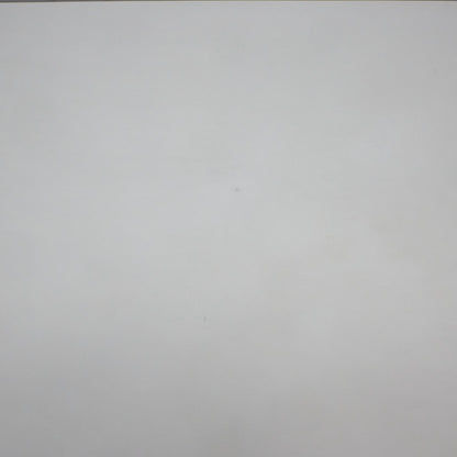 イームズ コントラクトベース ミーティングテーブル