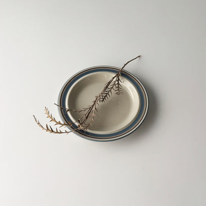 Uhtua ウートゥア ケーキプレート