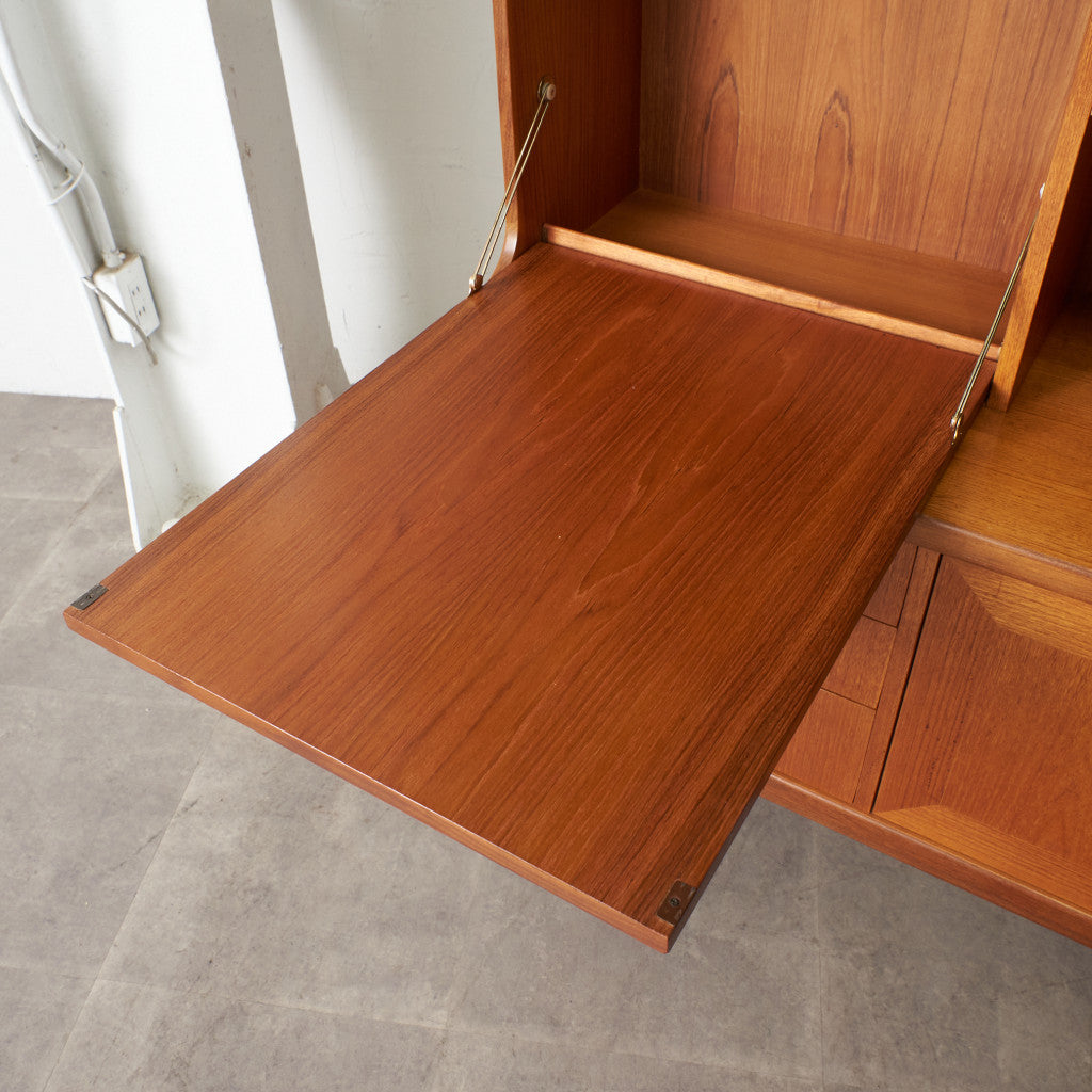 sierra ハイサイドボード