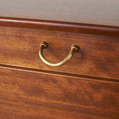 Tola&black サイドボード 887