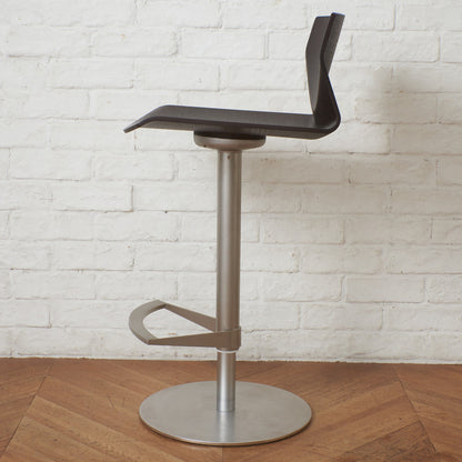 KAI ハイスツール