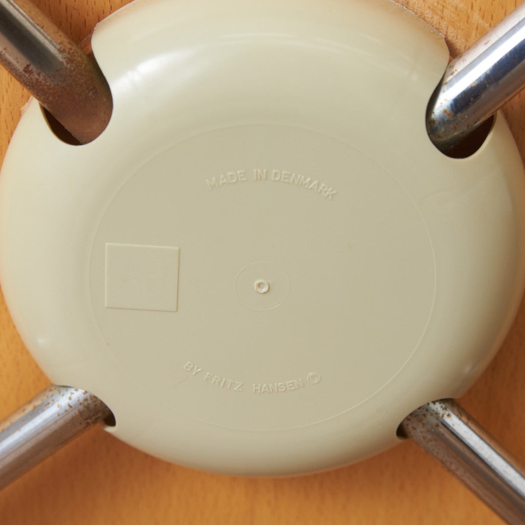 セブンチェア / ビーチ