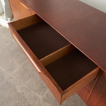 ヴィンテージ サイドボード