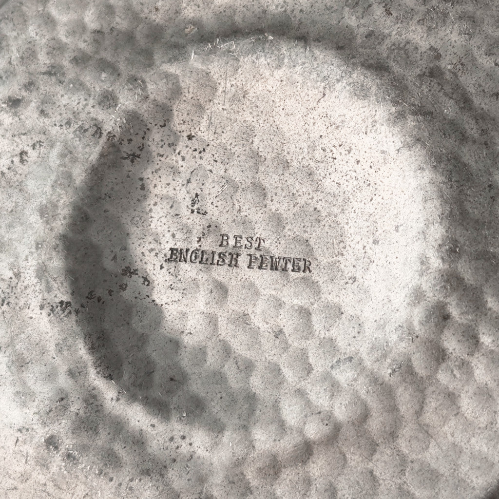 ヴィンテージ カードホルダー