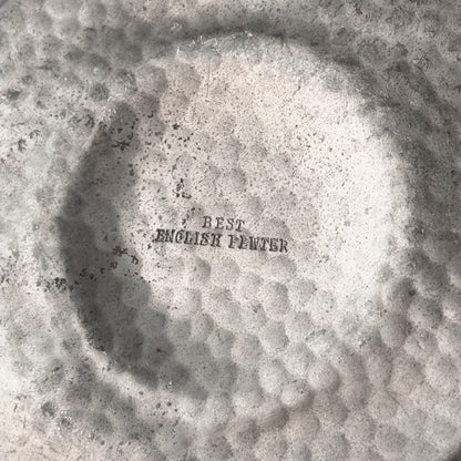 ヴィンテージ カードホルダー