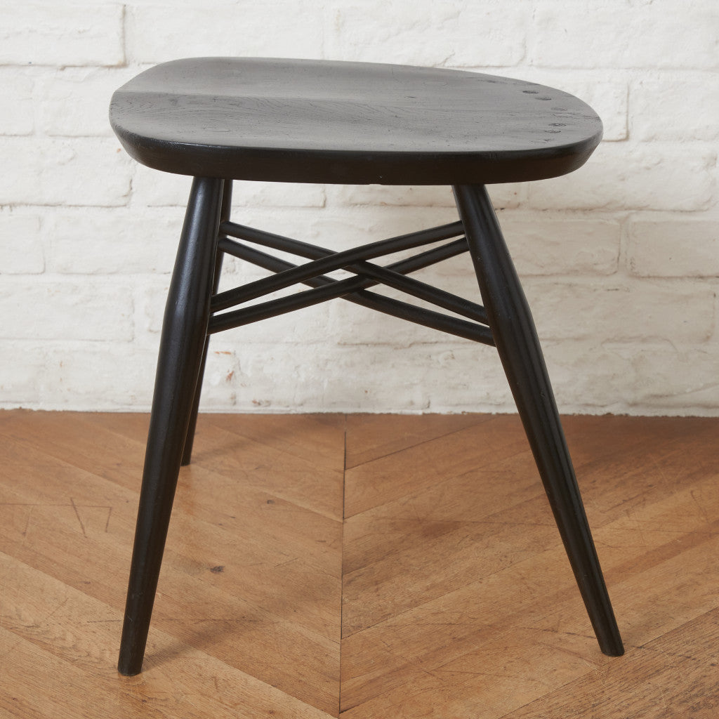 ヴィンテージ スツール / カスタム