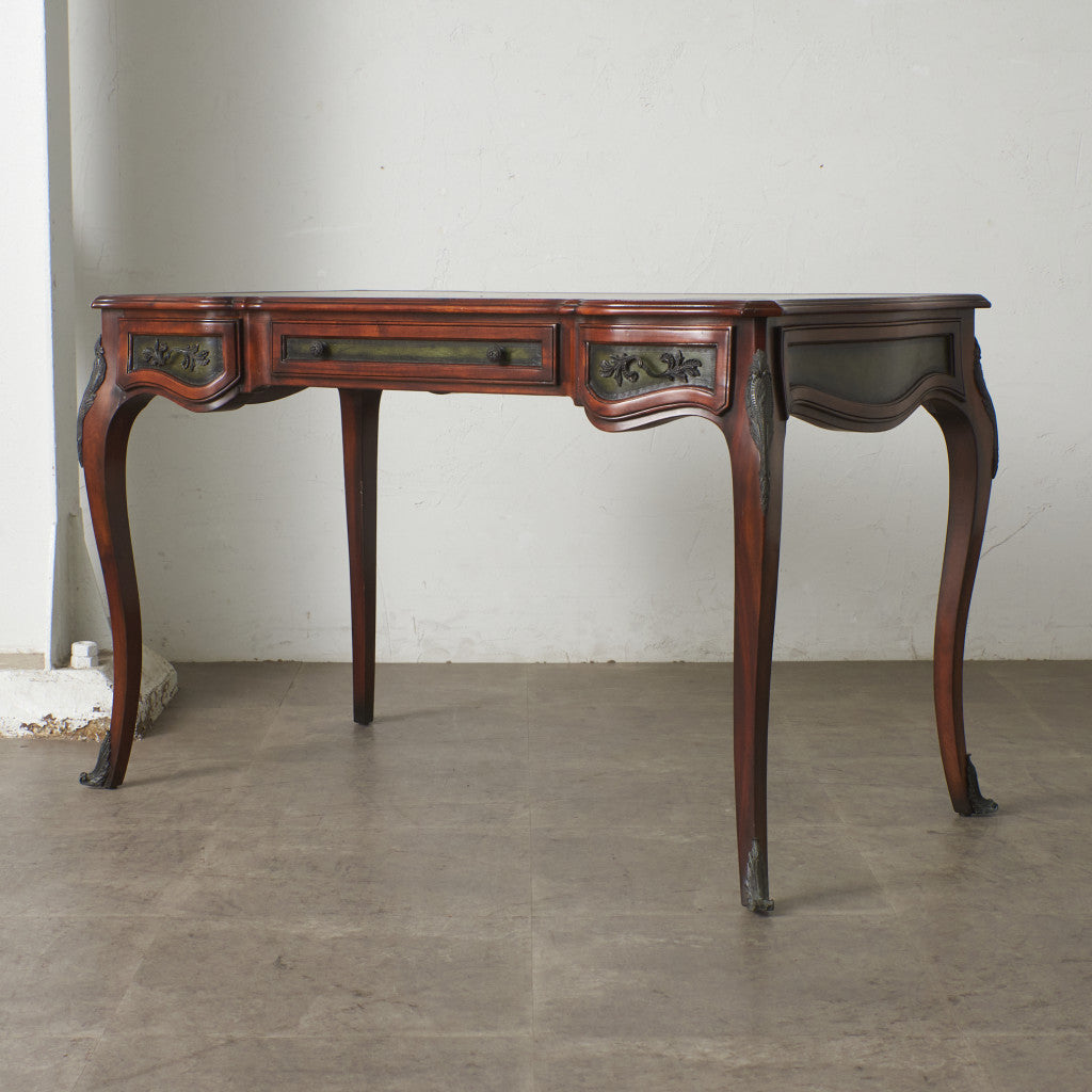 GMHK287G○THEODORE ALEXAND / セオドアアレキサンダー THEODORE ALEXANDER セオドア アレキサンダー - 高級輸入家具