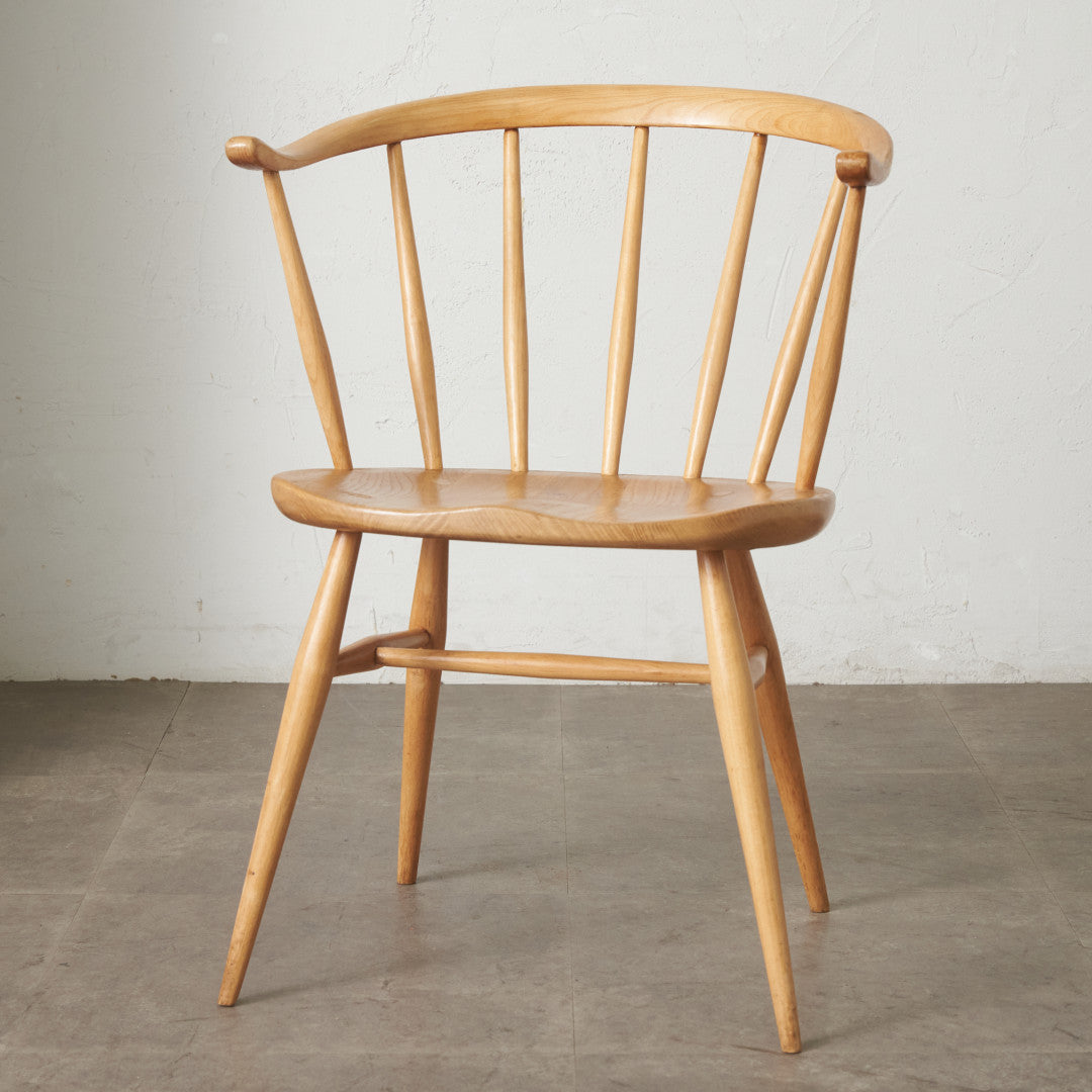 ヴィンテージチェア・椅子｜英国・北欧の名作も｜rocca rocca