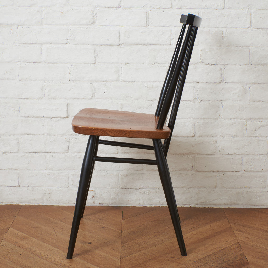 スティックバックチェア / リペイント品