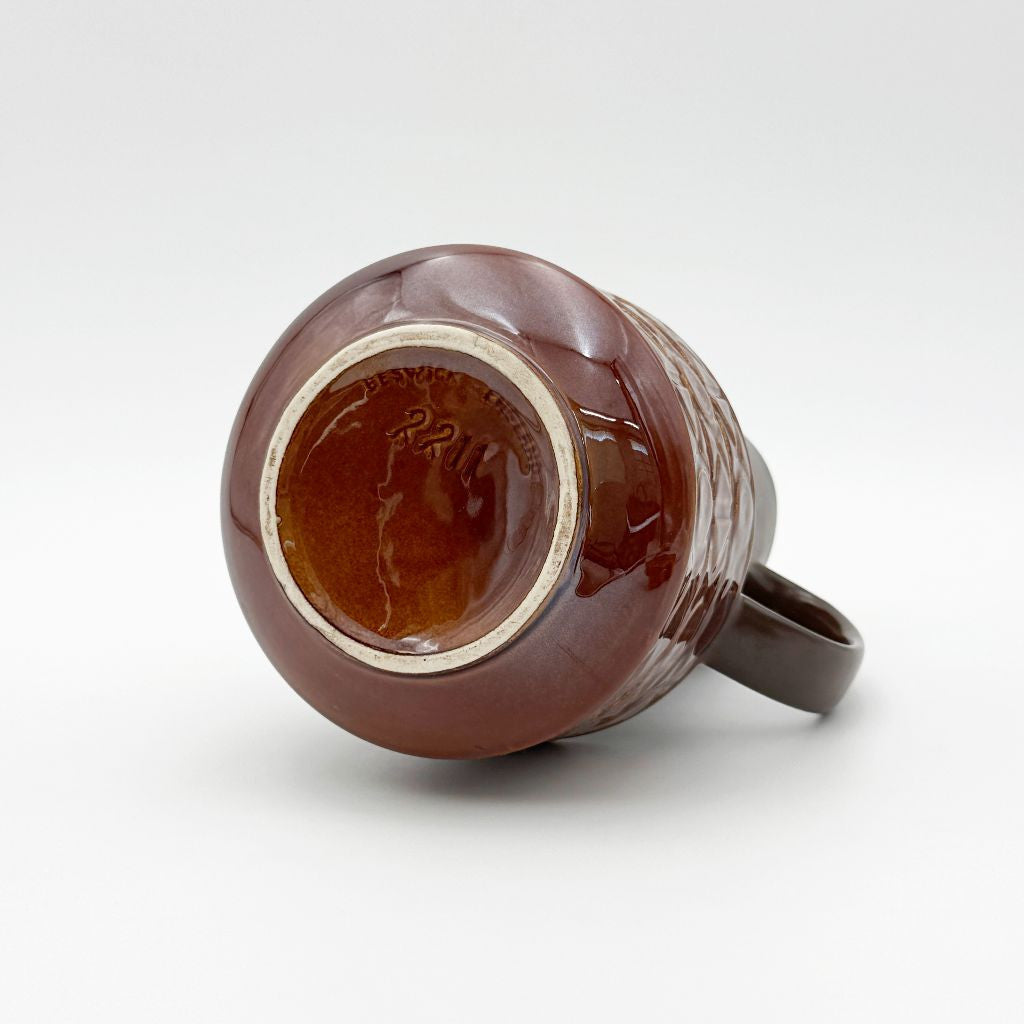 Zorba ゾルバ コーヒーポット