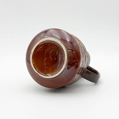 Zorba ゾルバ コーヒーポット