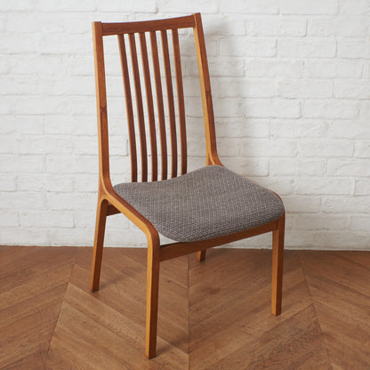 ヴィンテージ ダイニングチェア