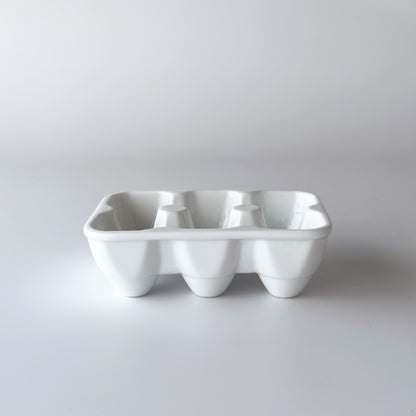 英国ヴィンテージ エッグホルダー