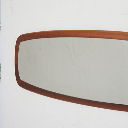 イギリスヴィンテージ ウォールミラー