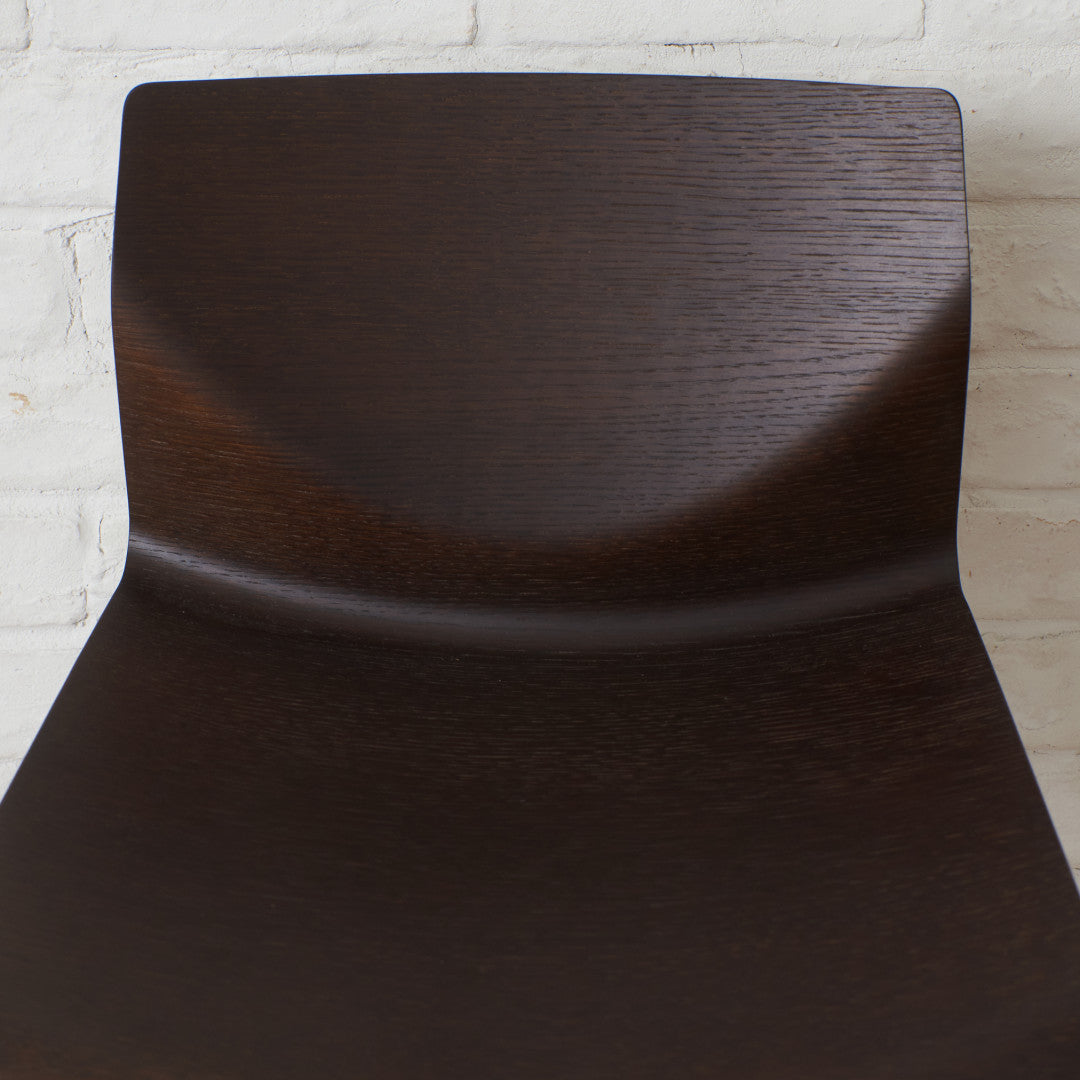 KAI ハイスツール