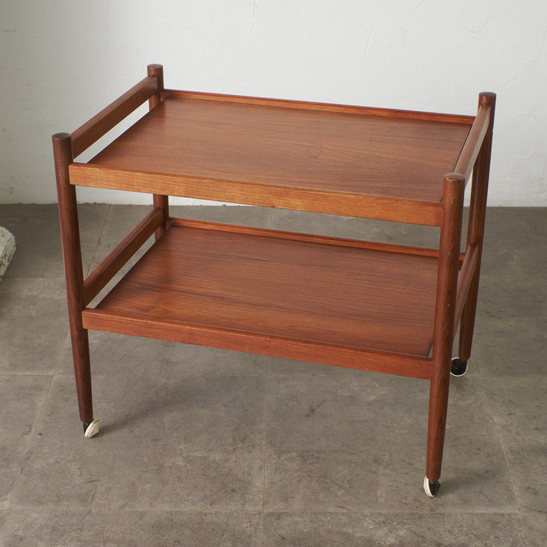 その他の収納家具｜ヴィンテージ・アンティーク家具｜rocca rocca