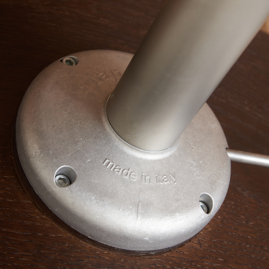 KAI ハイスツール