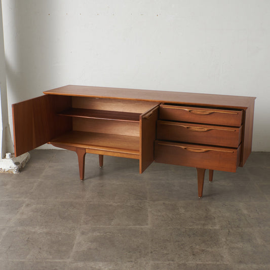 ヴィンテージ サイドボード