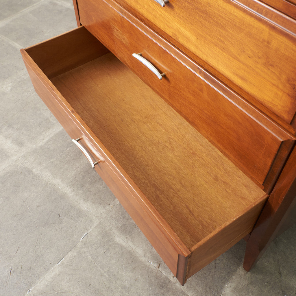 USAヴィンテージ チェスト