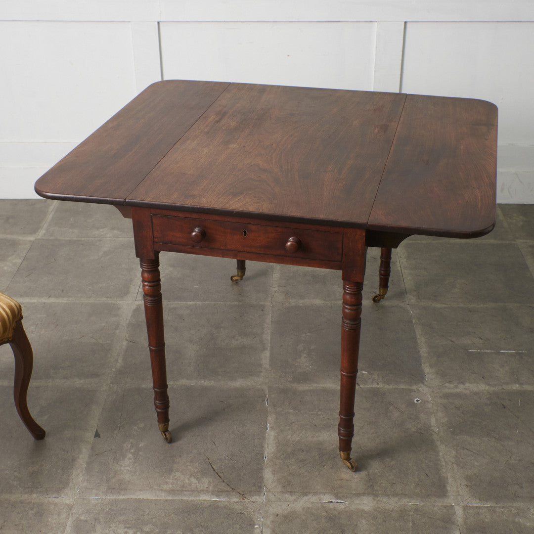 ダイニングテーブル – rocca rocca