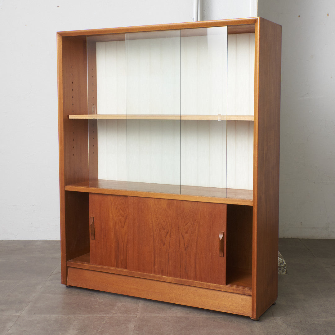 キャビネット・シェルフ – rocca rocca