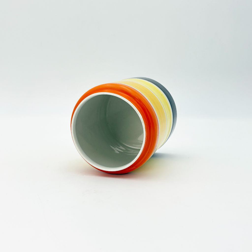 フラワーベース